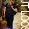 affiche-teaser-2-jpg - Footloose (2010) 