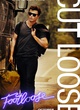 affiche-teaser-2-jpg
