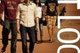affiche-teaser-3-jpg
