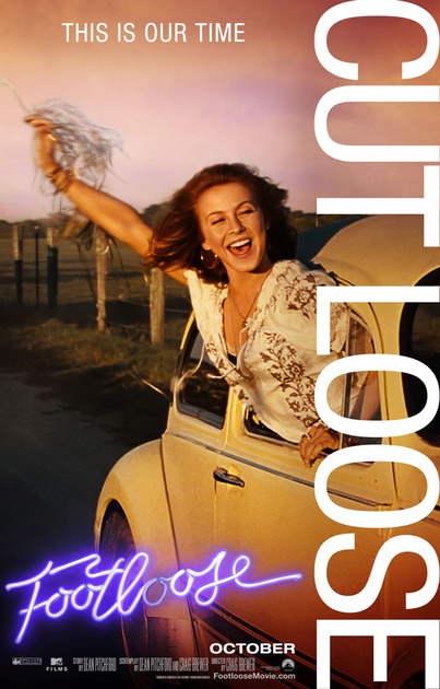 affiche-teaser-jpg