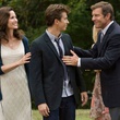 andie-mcdowell-kenny-wormald-dennis-quaid-jpg