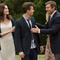 andie-mcdowell-kenny-wormald-dennis-quaid-jpg - Footloose (2010) 
