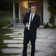 film-footloose-acteur-kenny-wormald-jpg