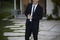 film-footloose-acteur-kenny-wormald-jpg
