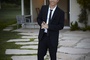 film-footloose-acteur-kenny-wormald-jpg