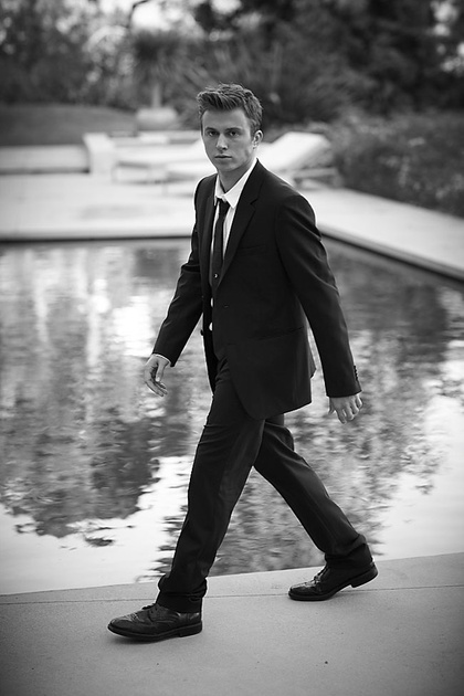 footloose-kenny-wormald-jpg