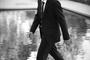 footloose-kenny-wormald-jpg
