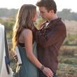 julianne-hough-et-kenny-wormald-dans-footloose-jpg