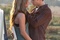 julianne-hough-et-kenny-wormald-dans-footloose-jpg