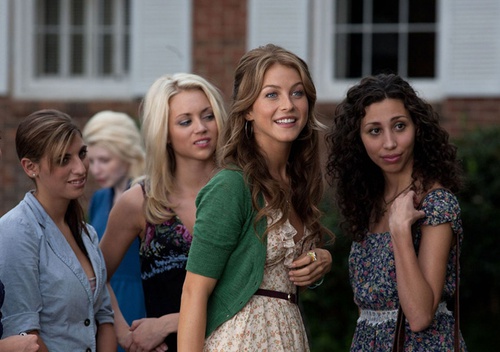 julianne-hough-et-ziah-colon-jpg