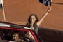 julianne-hough-footloose-jpg