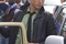 kenny-wormald-arrivant-jpg