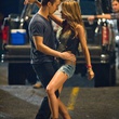 kenny-wormald-et-julianne-hough-dans-footloose-jpg