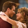 kenny-wormald-et-julianne-hough-footloose-jpg