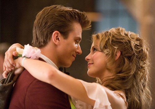 kenny-wormald-et-julianne-hough-footloose-jpg