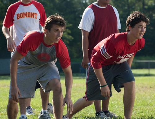 kenny-wormald-et-miles-teller-footloose-jpg