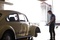 kenny-wormald-et-sa-voiture-dans-footloose-jpg