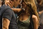 kenny-wormald-julianne-hough-jpg