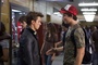 kenny-wormald-miles-teller-jpg