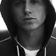 kenny-wormald-pour-footloose-jpg