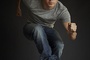 kenny-wormald-shoot-jpg