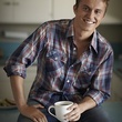 kenny-wormald-jpg
