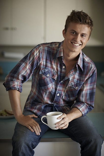 kenny-wormald-jpg