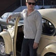 kenny-wormald-jpg