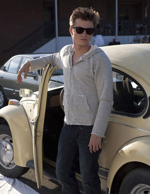 kenny-wormald-jpg