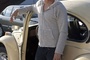 kenny-wormald-jpg