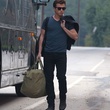 l-acteur-kenny-wormald-pour-footloose-jpg