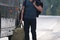 l-acteur-kenny-wormald-pour-footloose-jpg