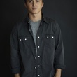 l-acteur-lenny-wormald-footloose-jpg