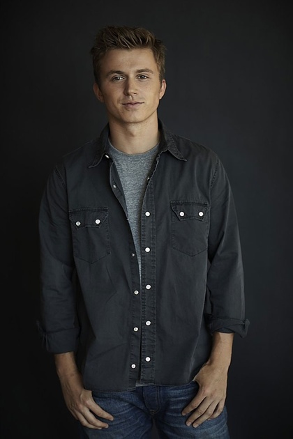l-acteur-lenny-wormald-footloose-jpg
