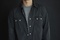 l-acteur-lenny-wormald-footloose-jpg