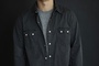 l-acteur-lenny-wormald-footloose-jpg