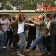 les-acteurs-de-footloose-jpg