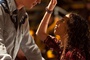 miles-teller-et-ziah-colon-jpg