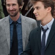 ray-mckinnon-et-kenny-wormald-jpg