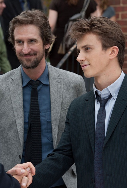 ray-mckinnon-et-kenny-wormald-jpg