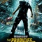 Affiche du film The Prodigies 3D - La nuit des enfants rois  - The Prodigies 3D - La nuit des enfants rois 