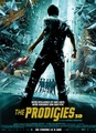 The Prodigies 3D - La nuit des enfants rois