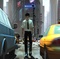 photo-3-du-film-the-prodigies-jpg - The Prodigies 3D - La nuit des enfants rois 