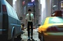 photo-3-du-film-the-prodigies-jpg