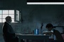 photo-4-du-film-the-prodigies-jpg