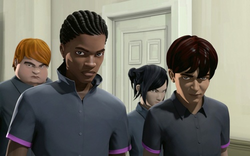 the-prodigies-jpg