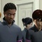 the-prodigies-jpg - The Prodigies 3D - La nuit des enfants rois 
