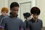 the-prodigies-jpg