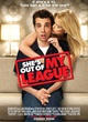 affiche am  ricaine du film