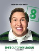 affiche promotionnelle 3